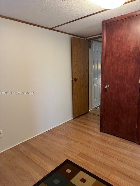 35250 Sw 177th Ct 67 Property Photo 3