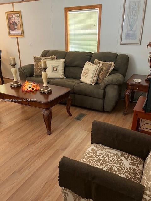 35250 Sw 177th Ct 67 Property Photo 8