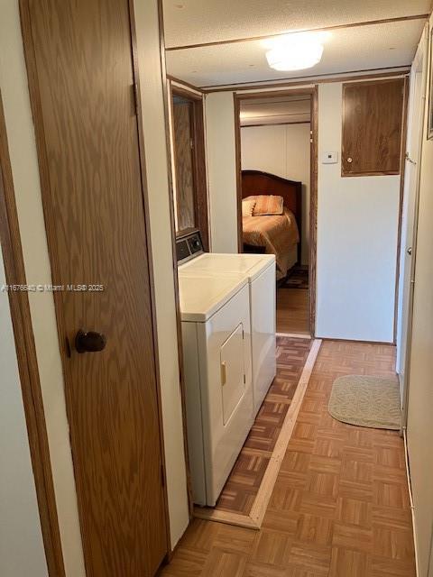 35250 Sw 177th Ct 67 Property Photo 11