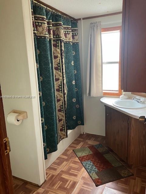 35250 Sw 177th Ct 67 Property Photo 12