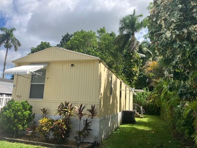 35250 Sw 177th Ct 67 Property Photo 14