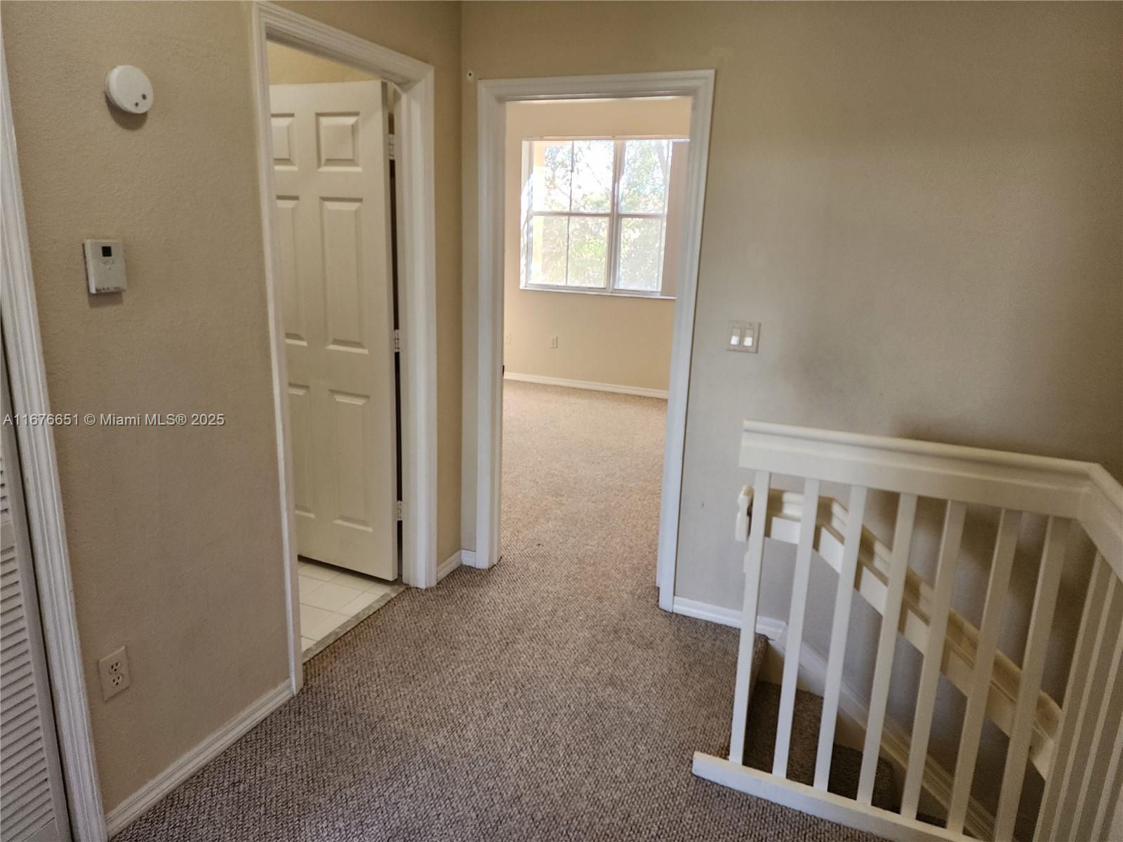 10830 Sw 240th St Property Photo 10