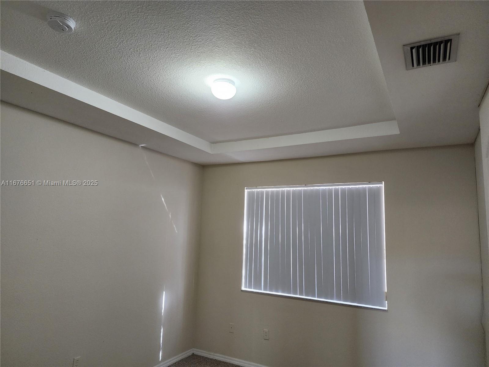 10830 Sw 240th St Property Photo 11