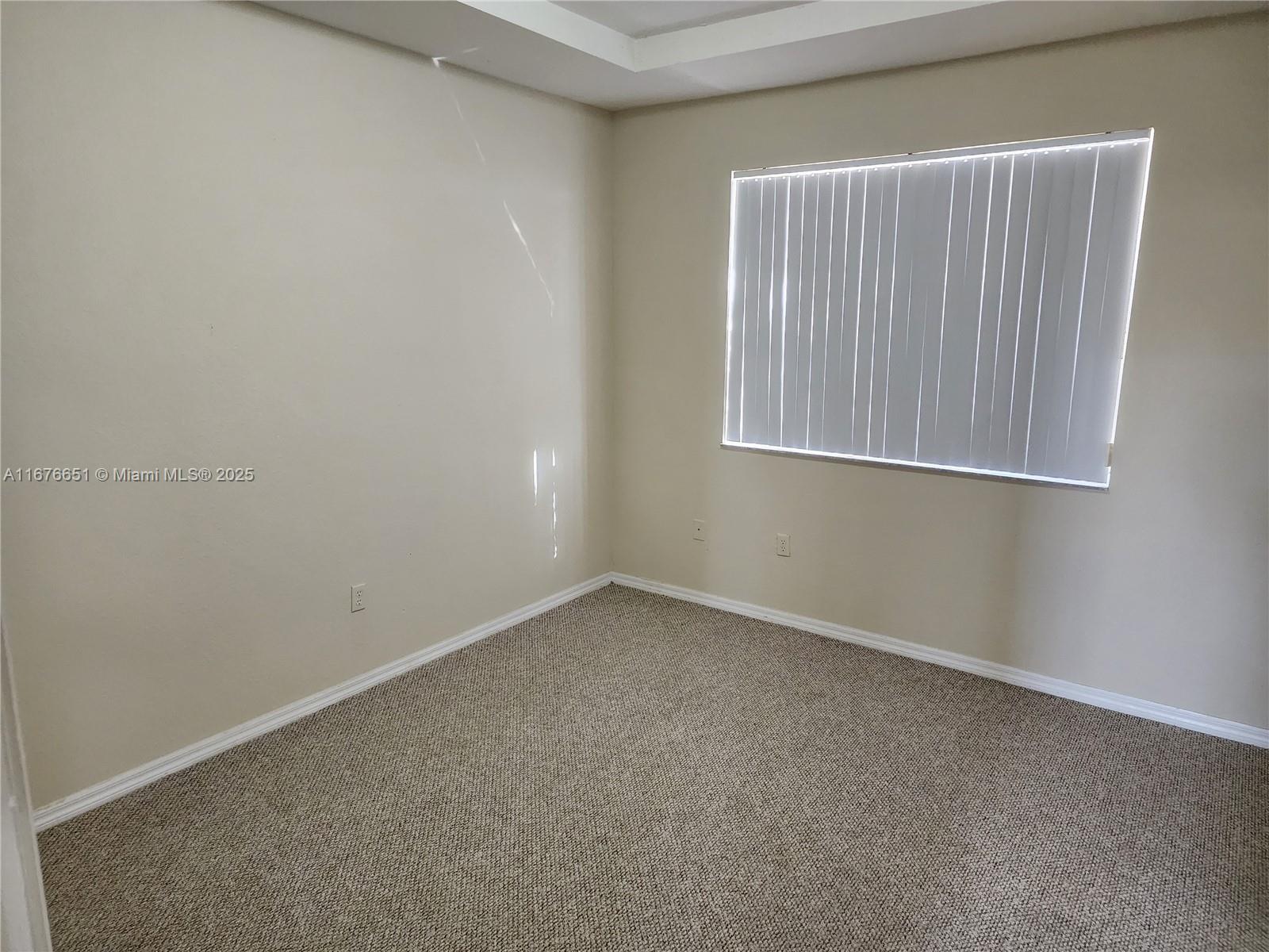 10830 Sw 240th St Property Photo 12