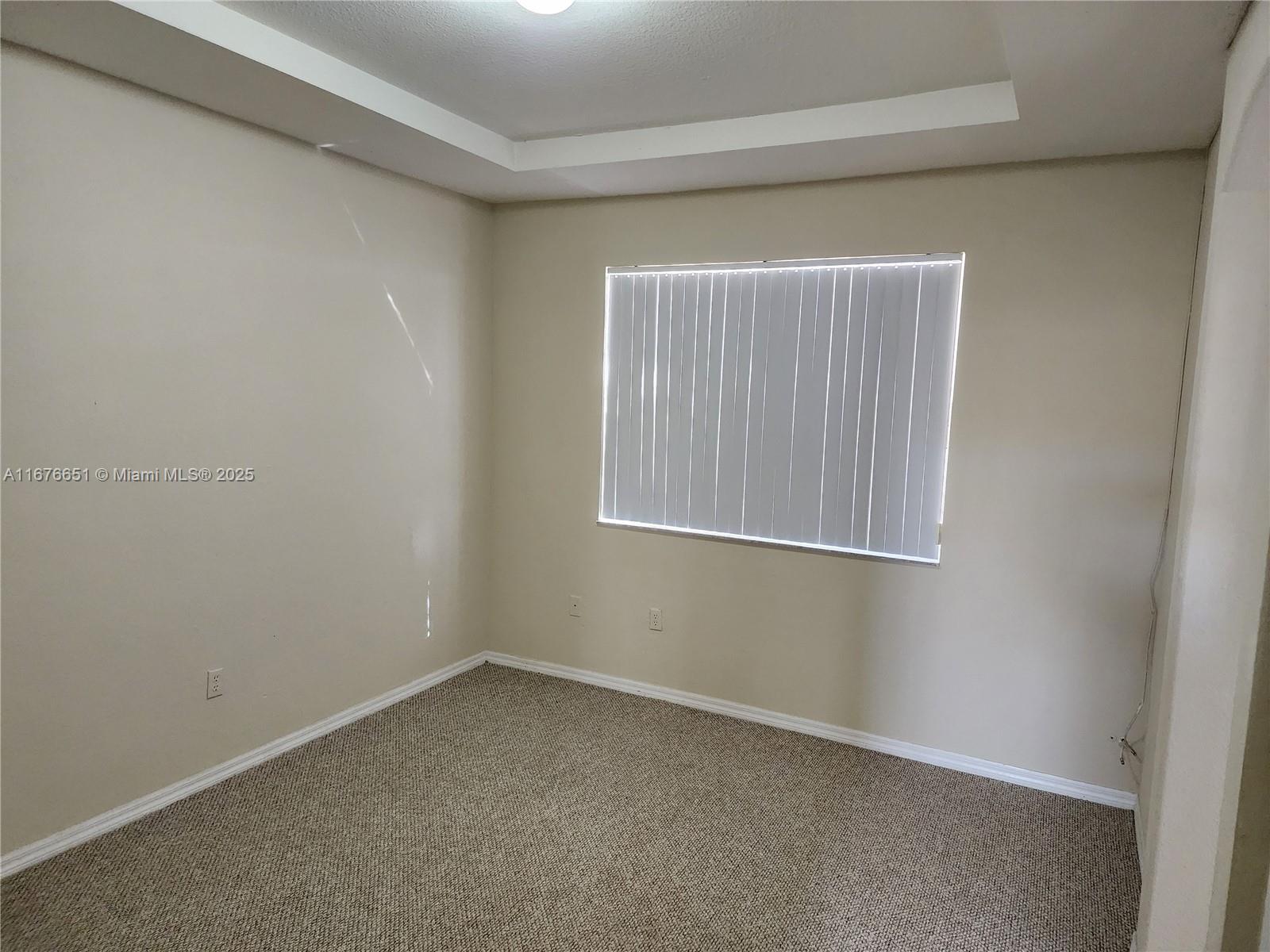 10830 Sw 240th St Property Photo 13