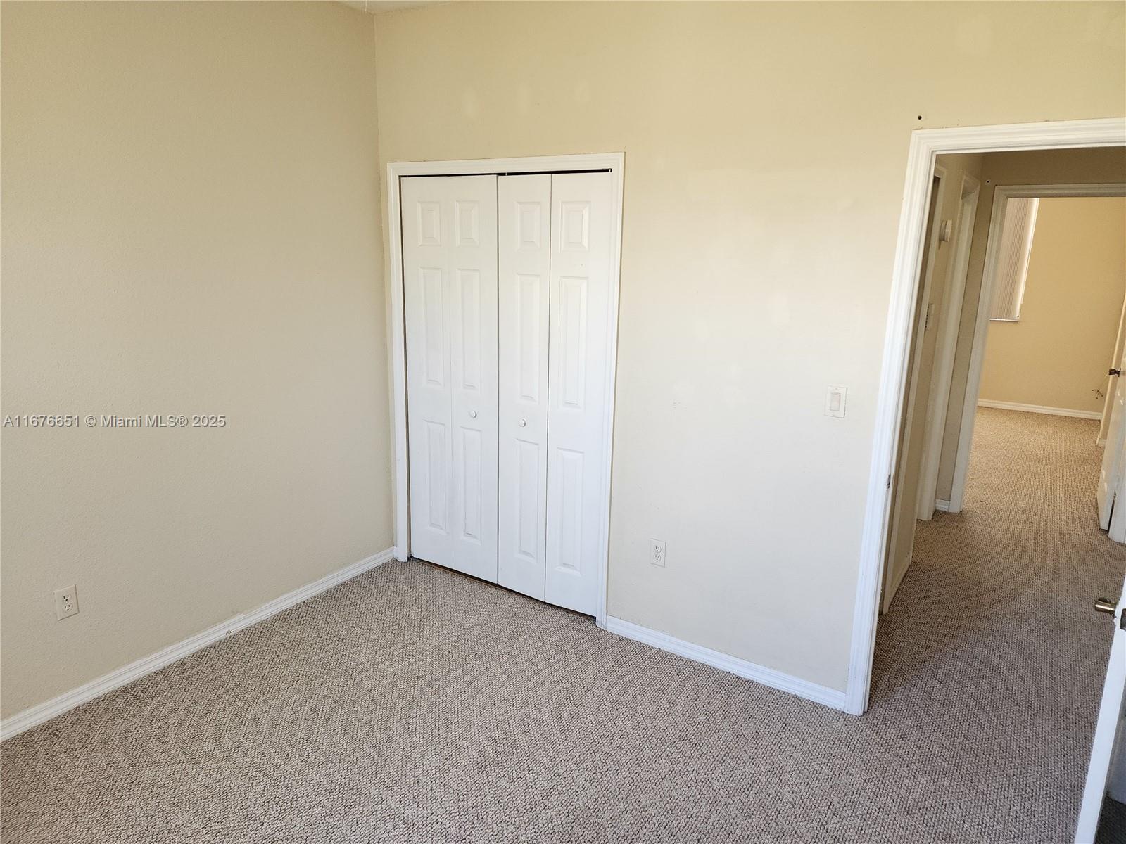 10830 Sw 240th St Property Photo 14