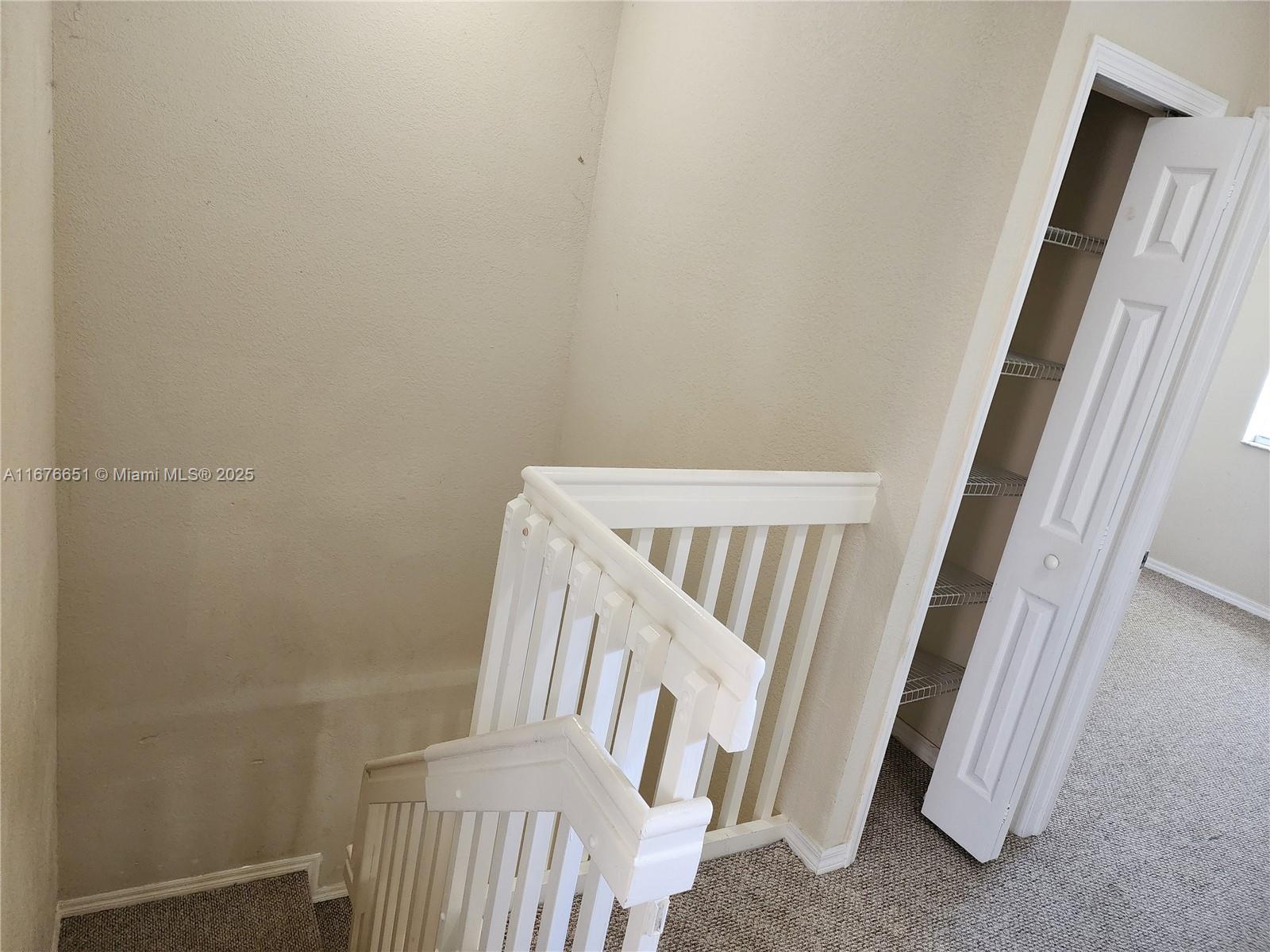 10830 Sw 240th St Property Photo 16
