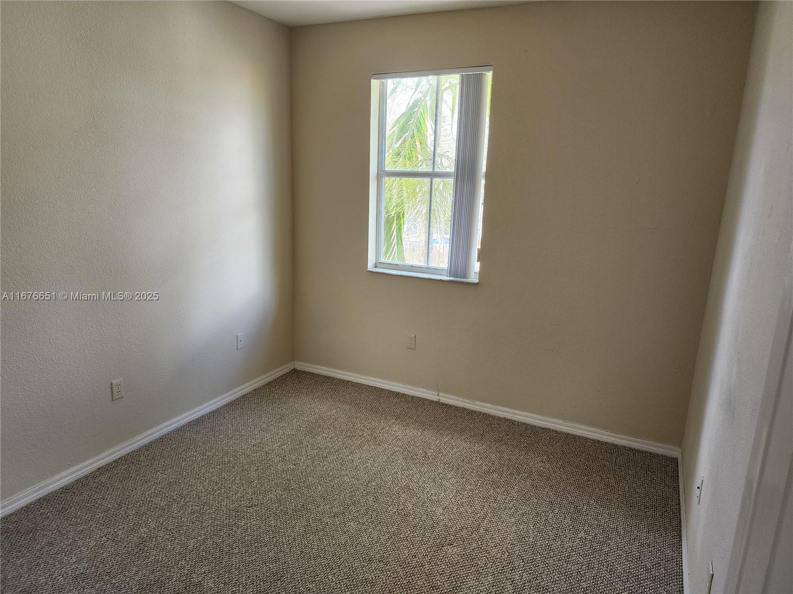 10830 Sw 240th St Property Photo 22