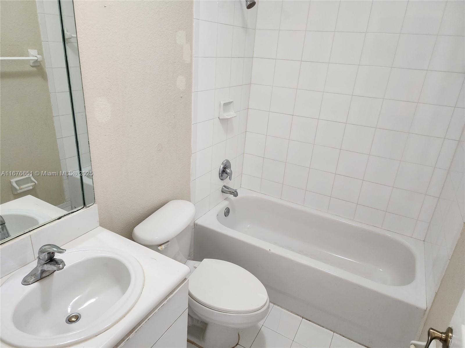 10830 Sw 240th St Property Photo 23