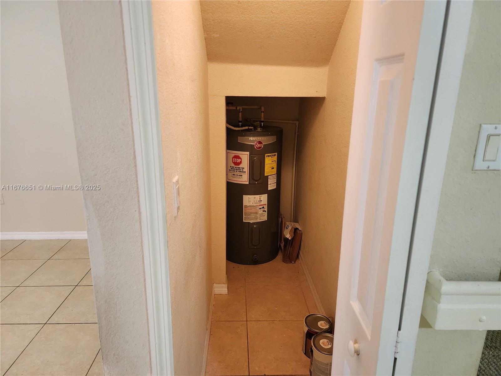 10830 Sw 240th St Property Photo 25