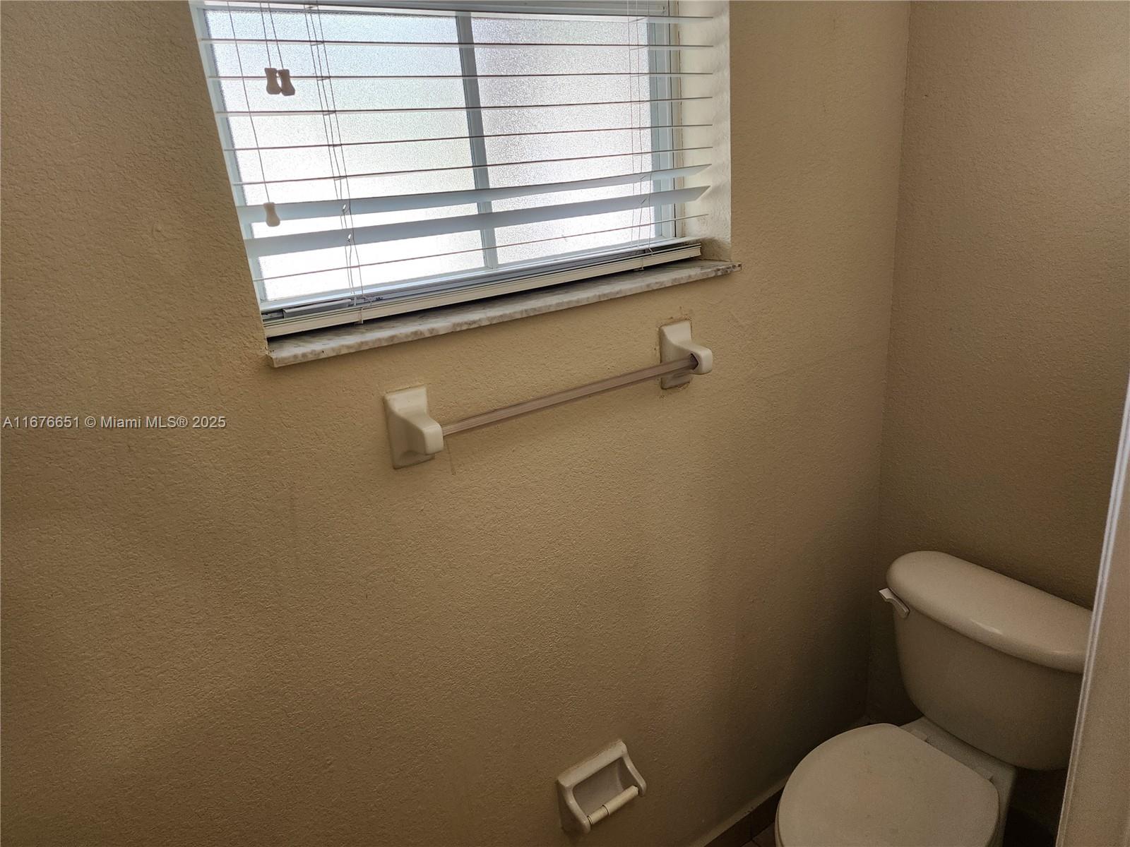 10830 Sw 240th St Property Photo 27