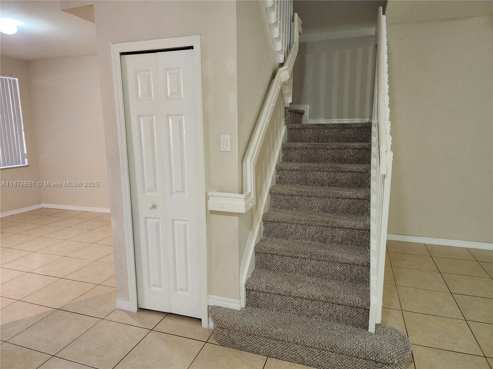 10830 Sw 240th St Property Photo 28
