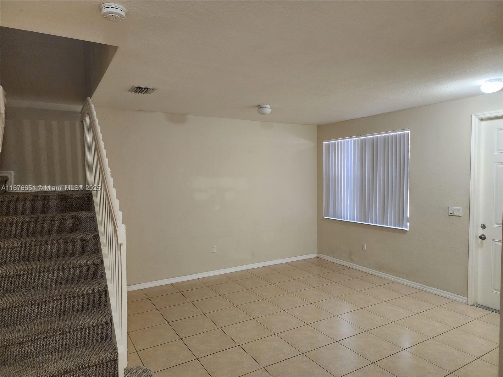 10830 Sw 240th St Property Photo 29