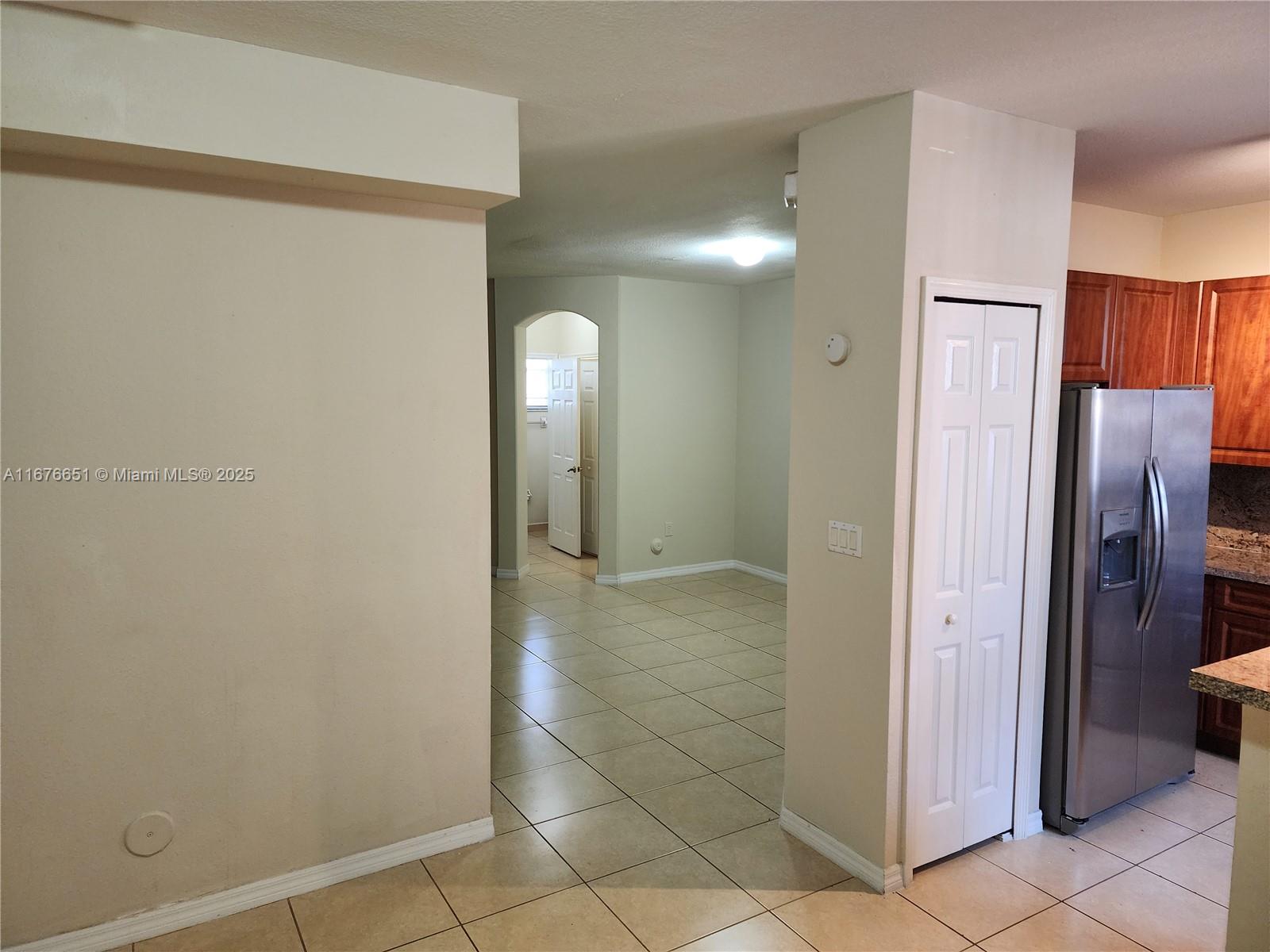 10830 Sw 240th St Property Photo 30