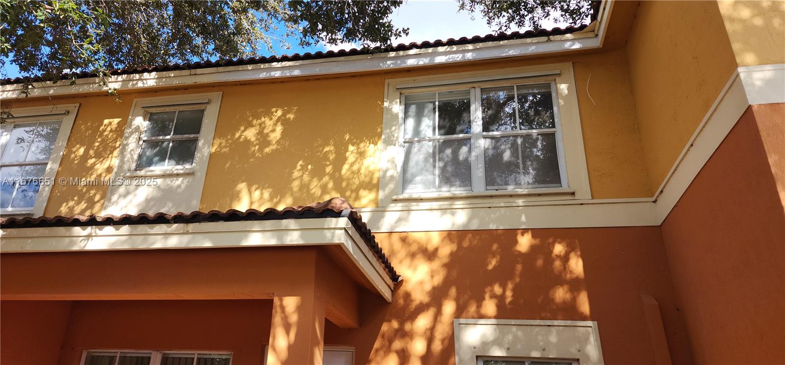 10830 Sw 240th St Property Photo 37