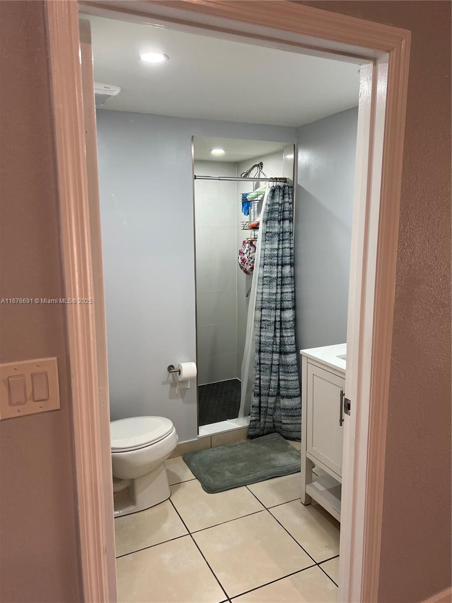 152 Se 37th Ter 152 Property Photo 8