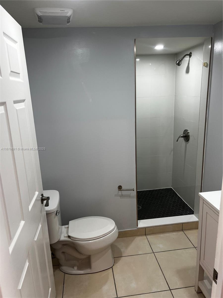 152 Se 37th Ter 152 Property Photo 12