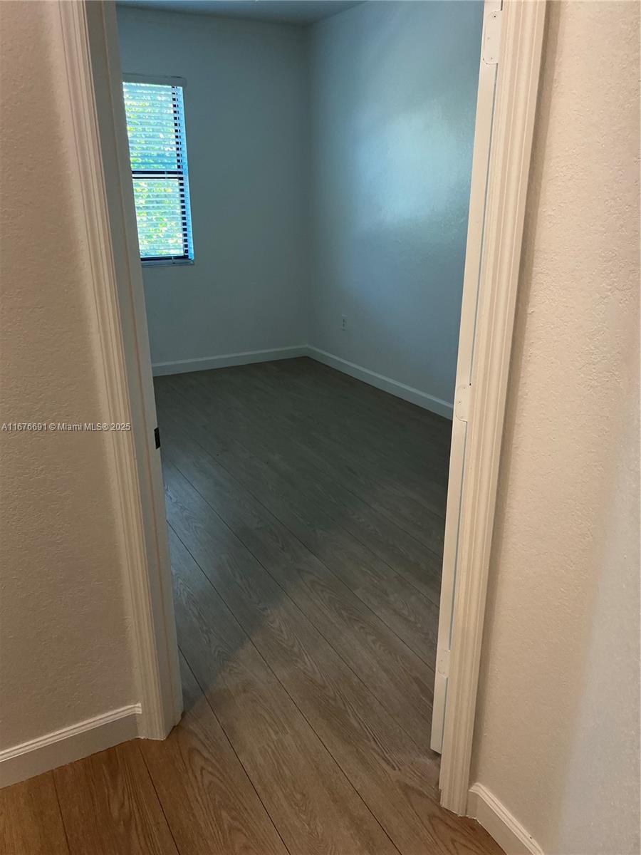 152 Se 37th Ter 152 Property Photo 20