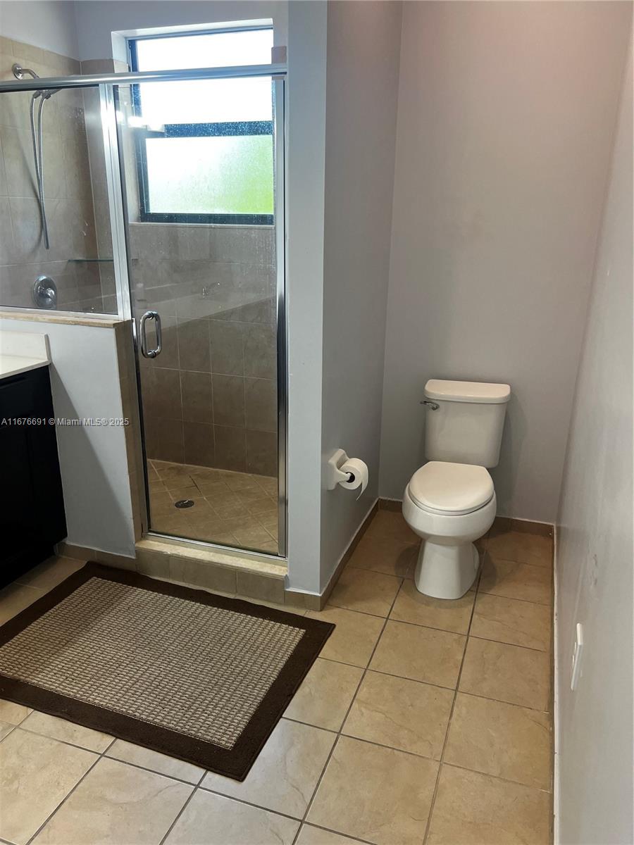 152 Se 37th Ter 152 Property Photo 24