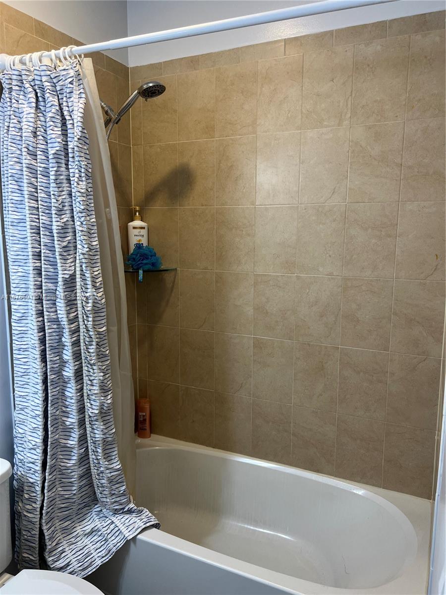 152 Se 37th Ter 152 Property Photo 40