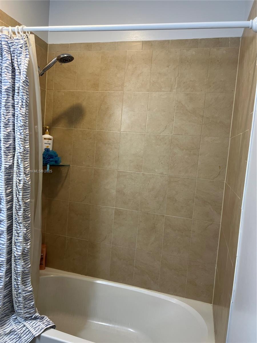 152 Se 37th Ter 152 Property Photo 41