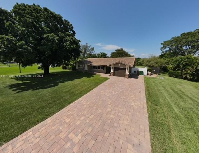 2901 Sw 154th Ln Property Photo