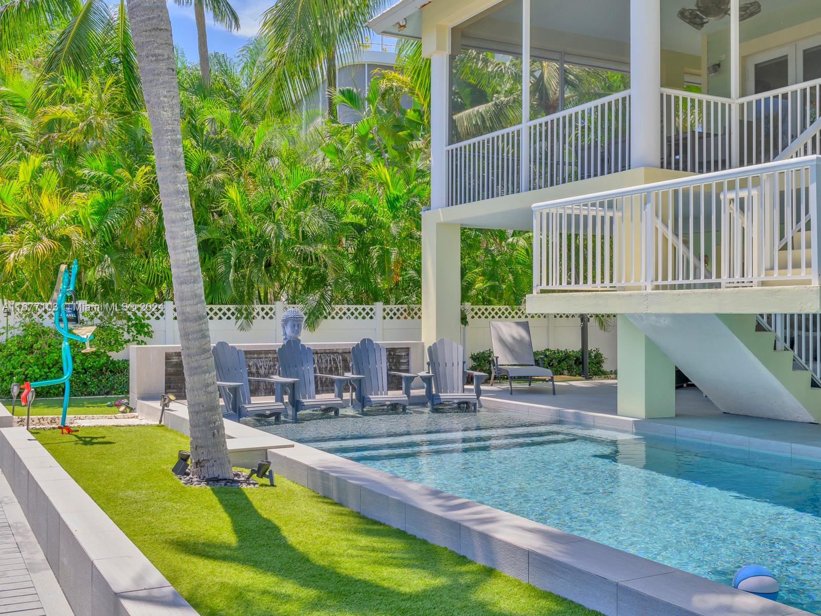 3 North Dr Property Photo 10