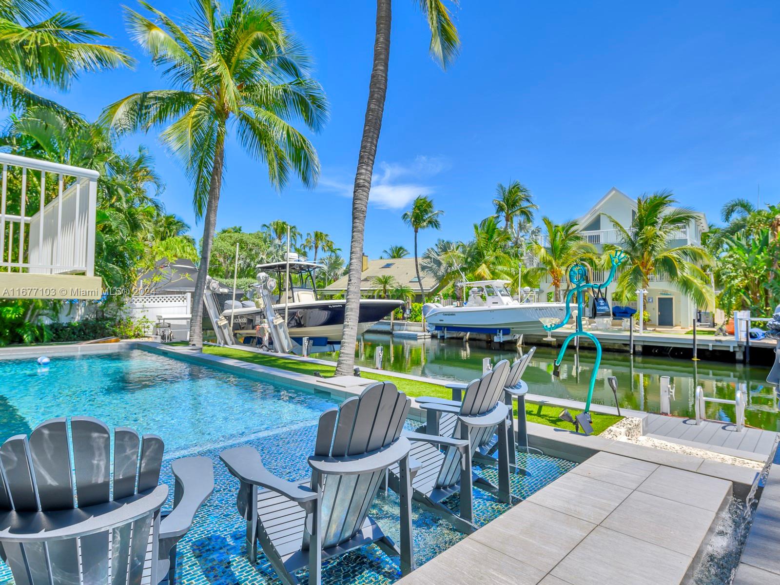 3 North Dr Property Photo 11