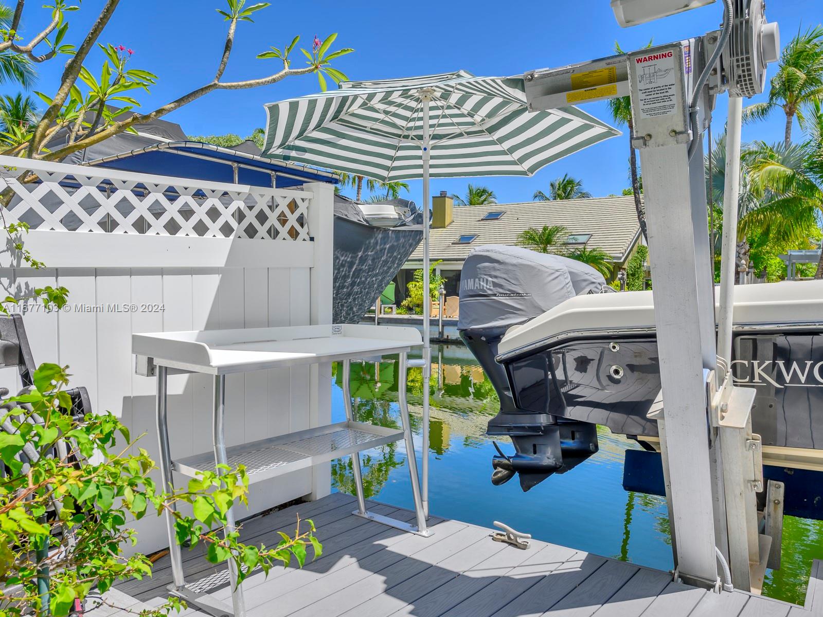 3 North Dr Property Photo 12