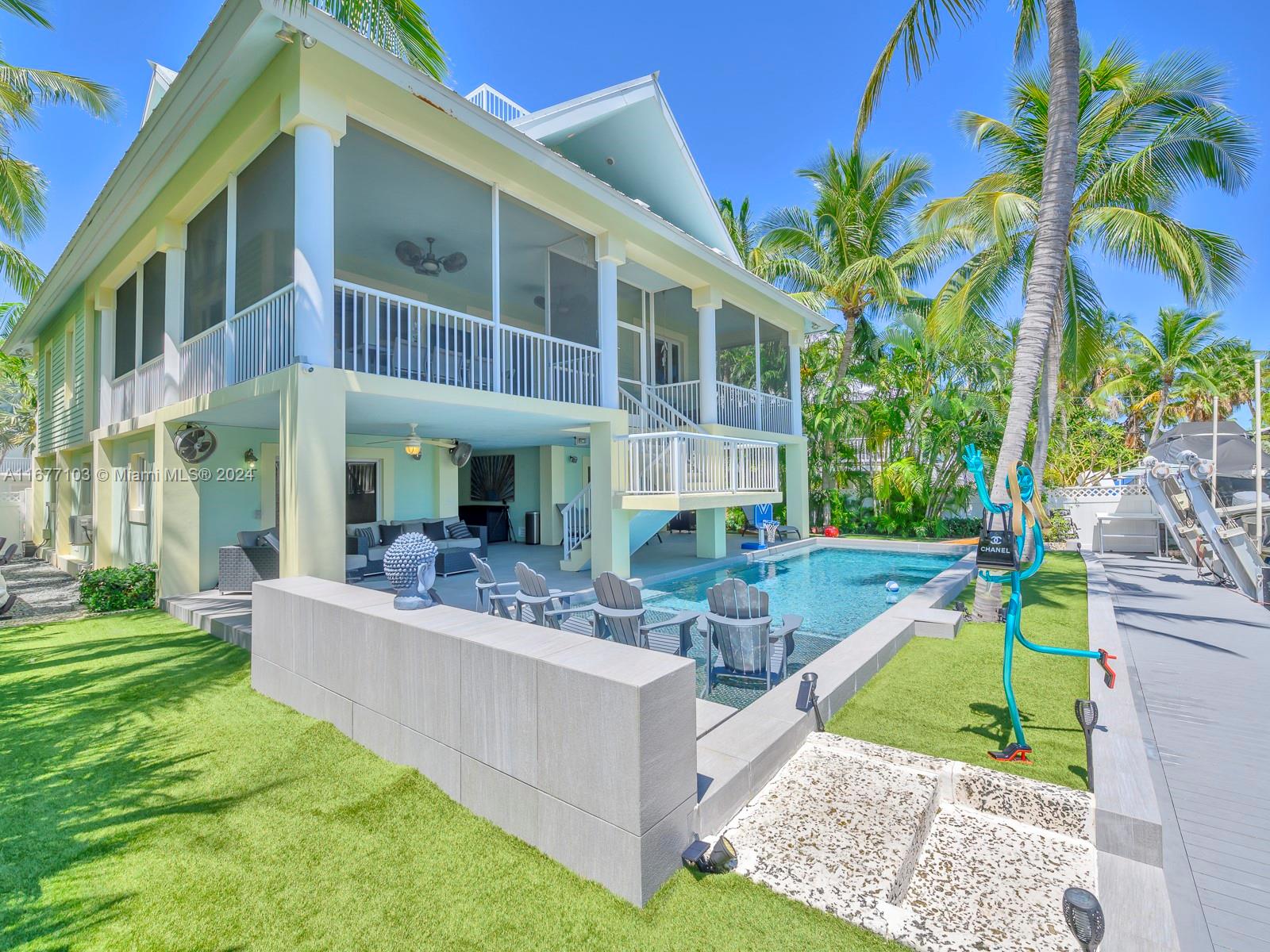 3 North Dr Property Photo 13