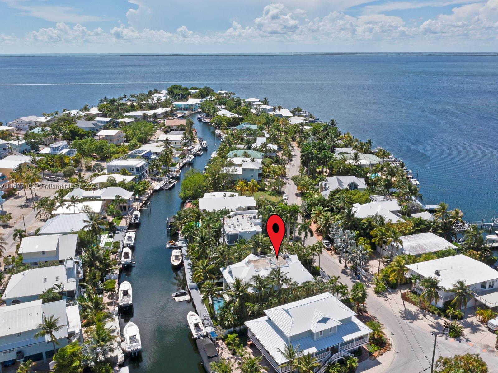 3 North Dr Property Photo 15