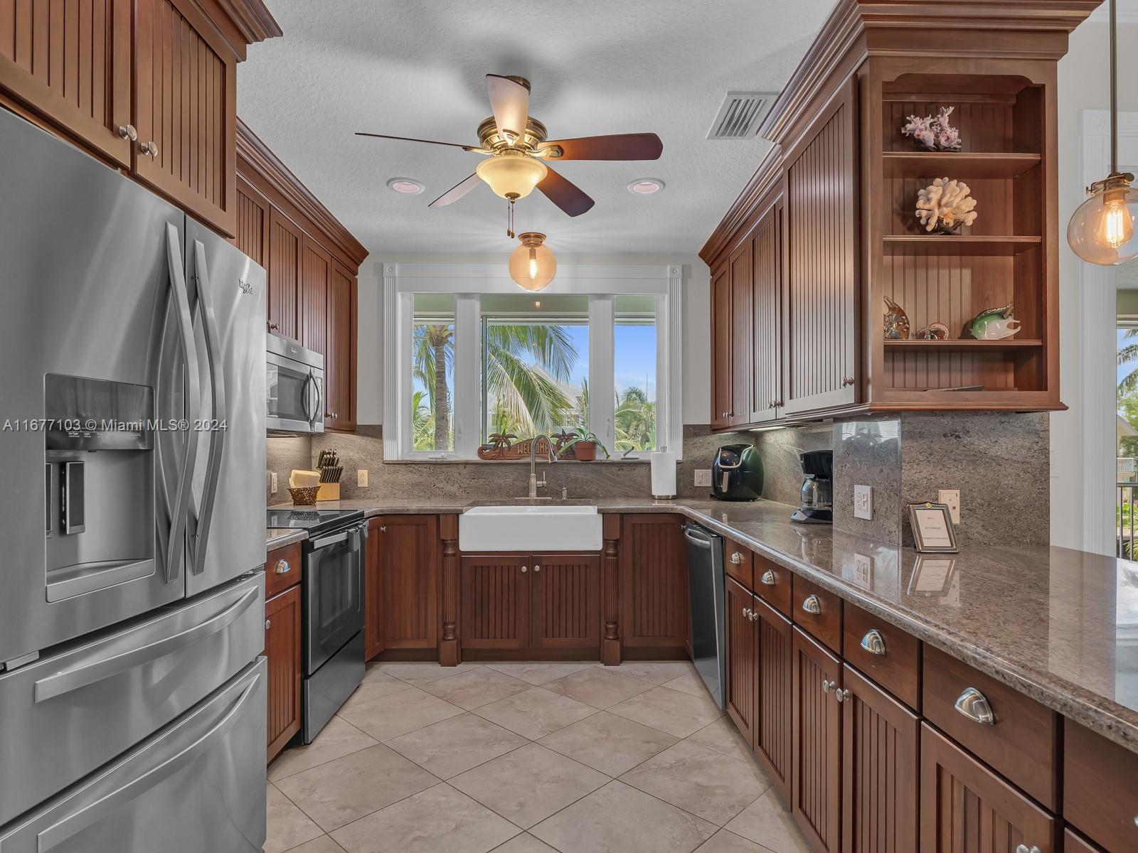 3 North Dr Property Photo 20