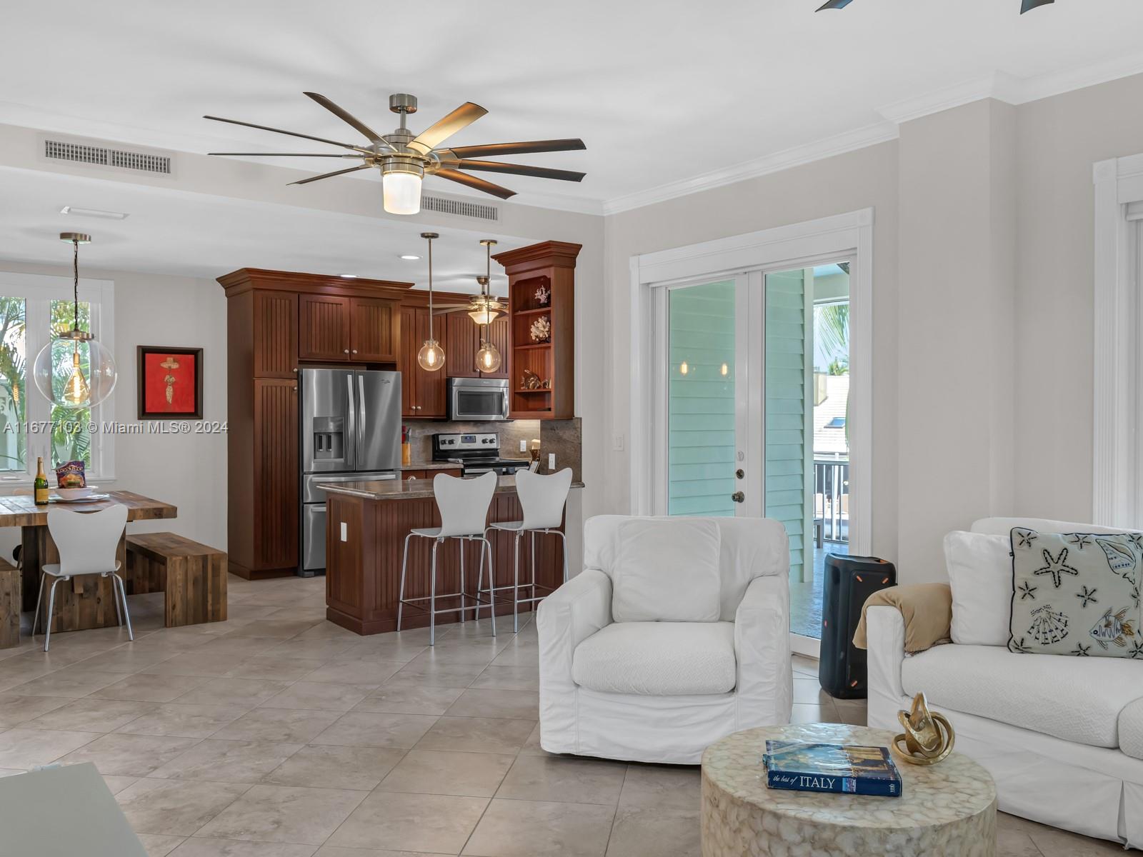 3 North Dr Property Photo 22