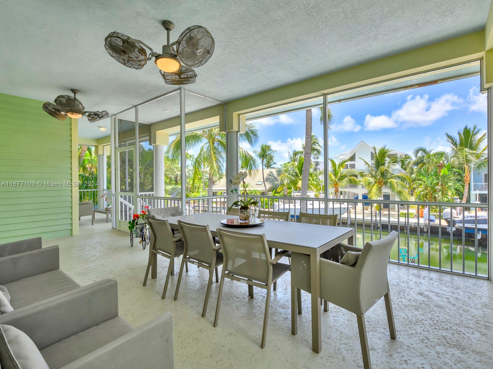 3 North Dr Property Photo 23