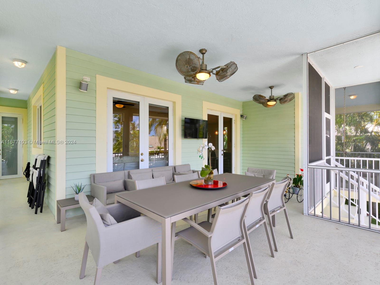 3 North Dr Property Photo 24