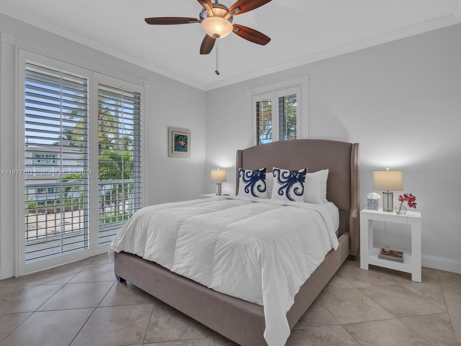 3 North Dr Property Photo 26