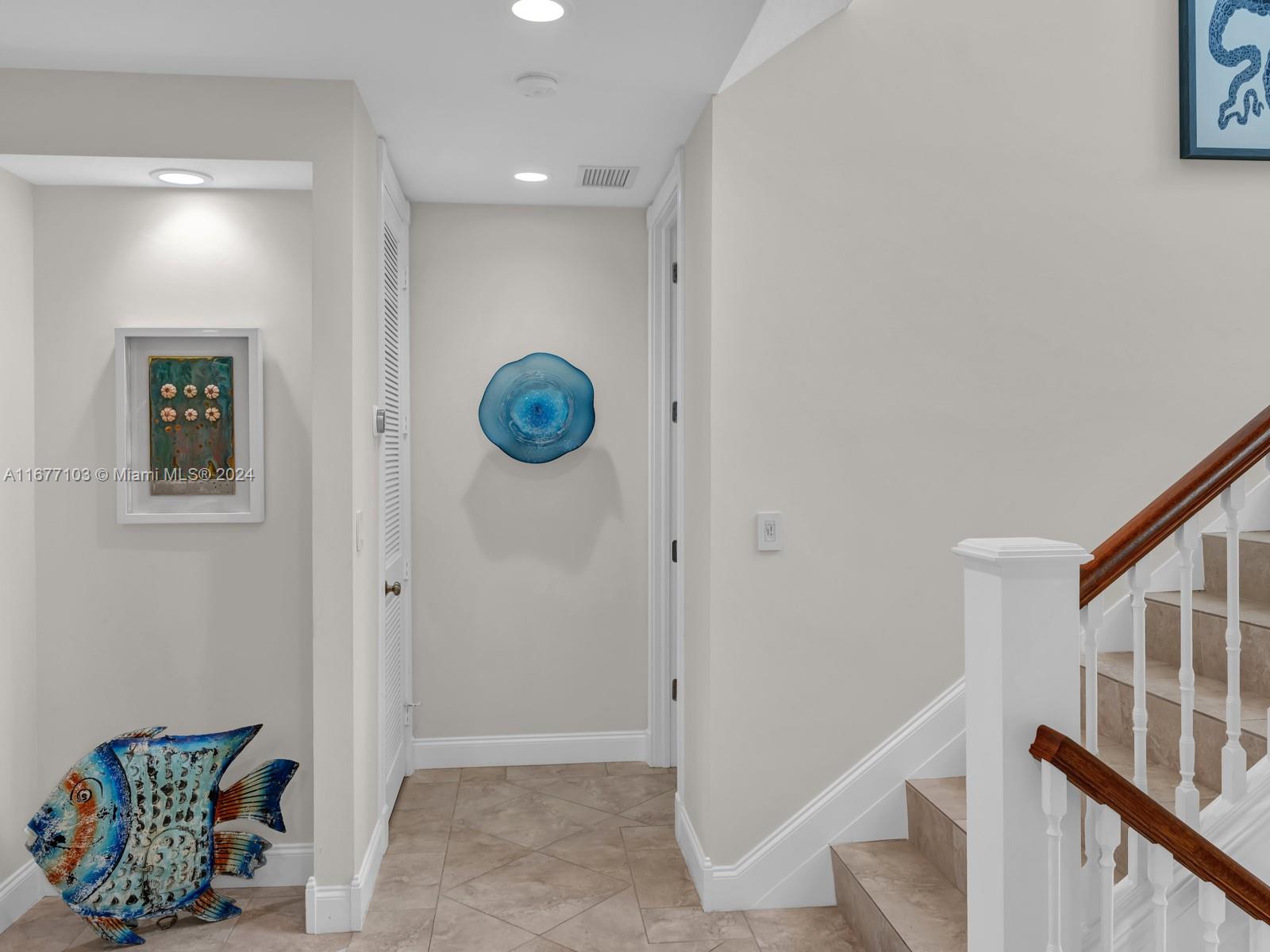 3 North Dr Property Photo 30