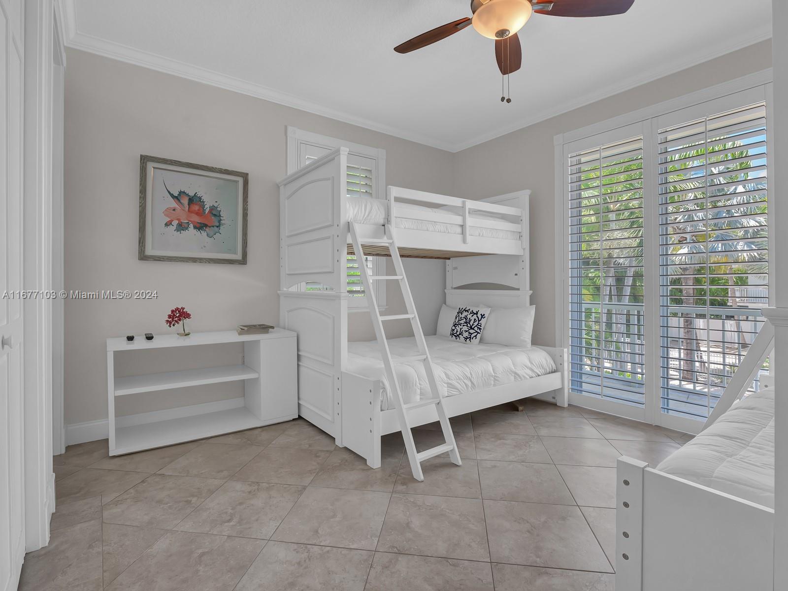 3 North Dr Property Photo 31