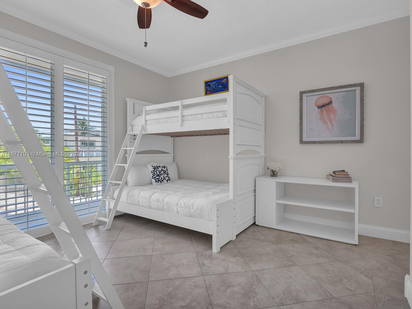 3 North Dr Property Photo 32