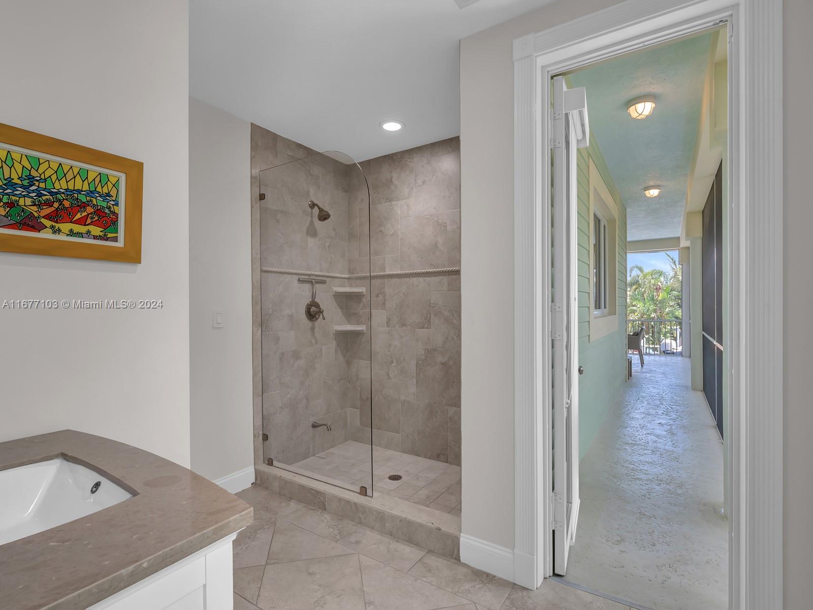 3 North Dr Property Photo 33