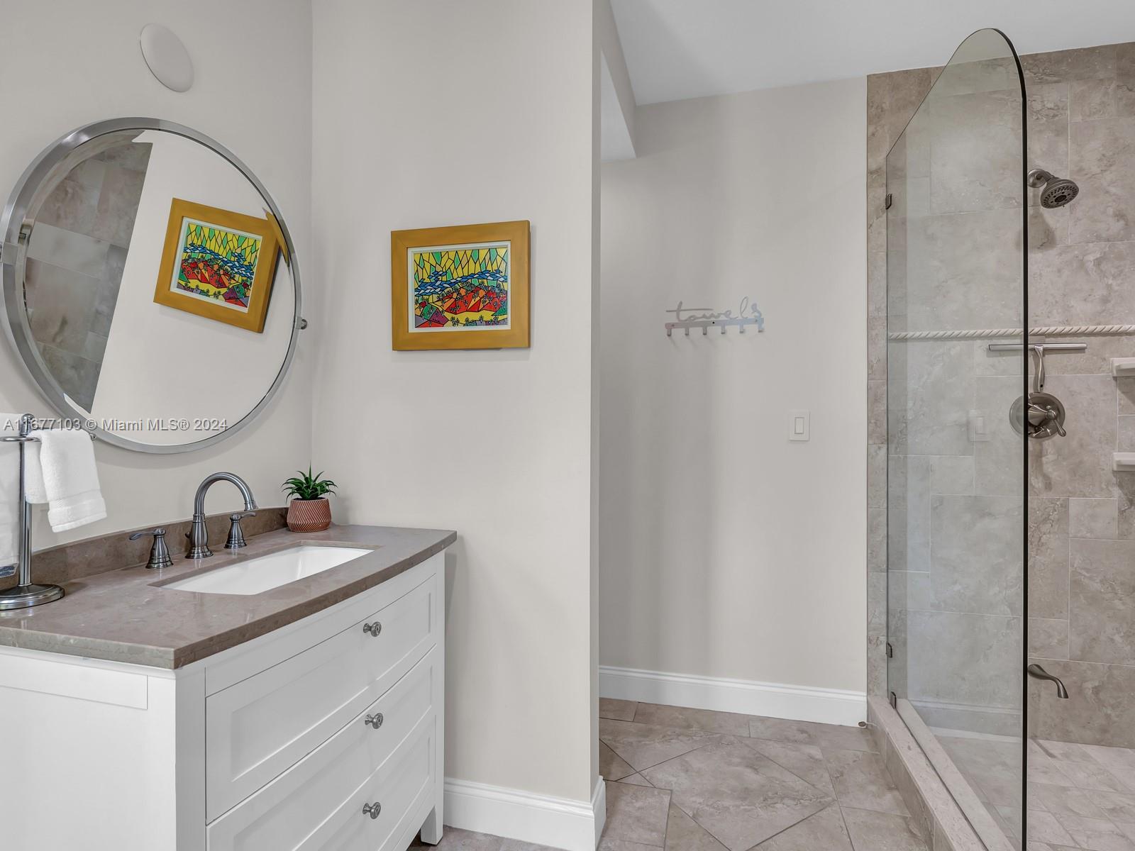 3 North Dr Property Photo 34