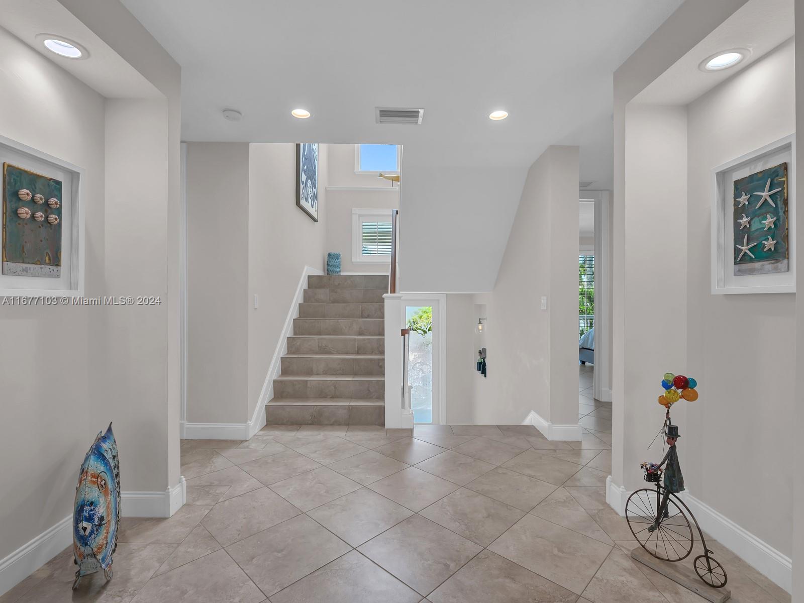 3 North Dr Property Photo 35