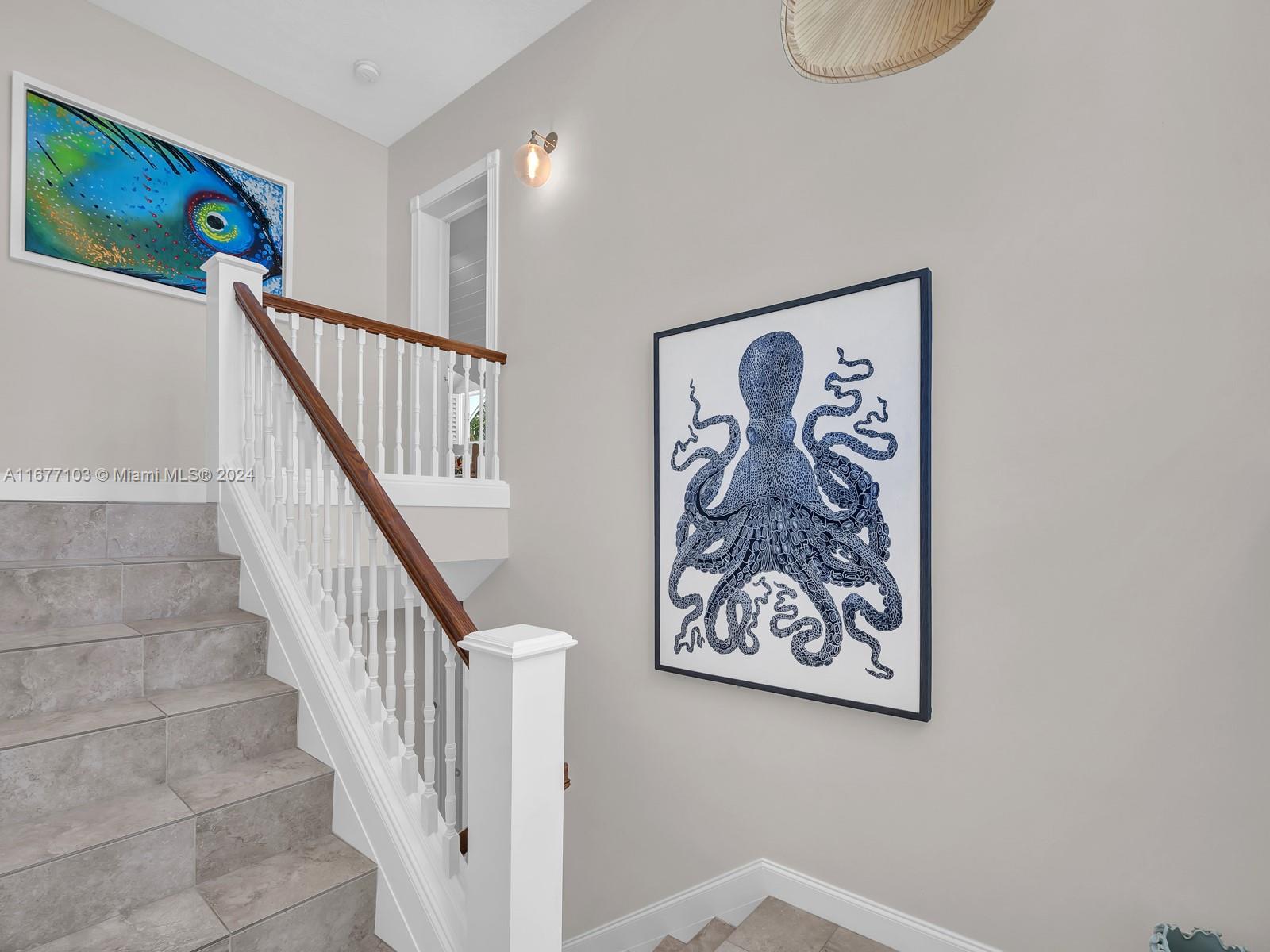 3 North Dr Property Photo 36