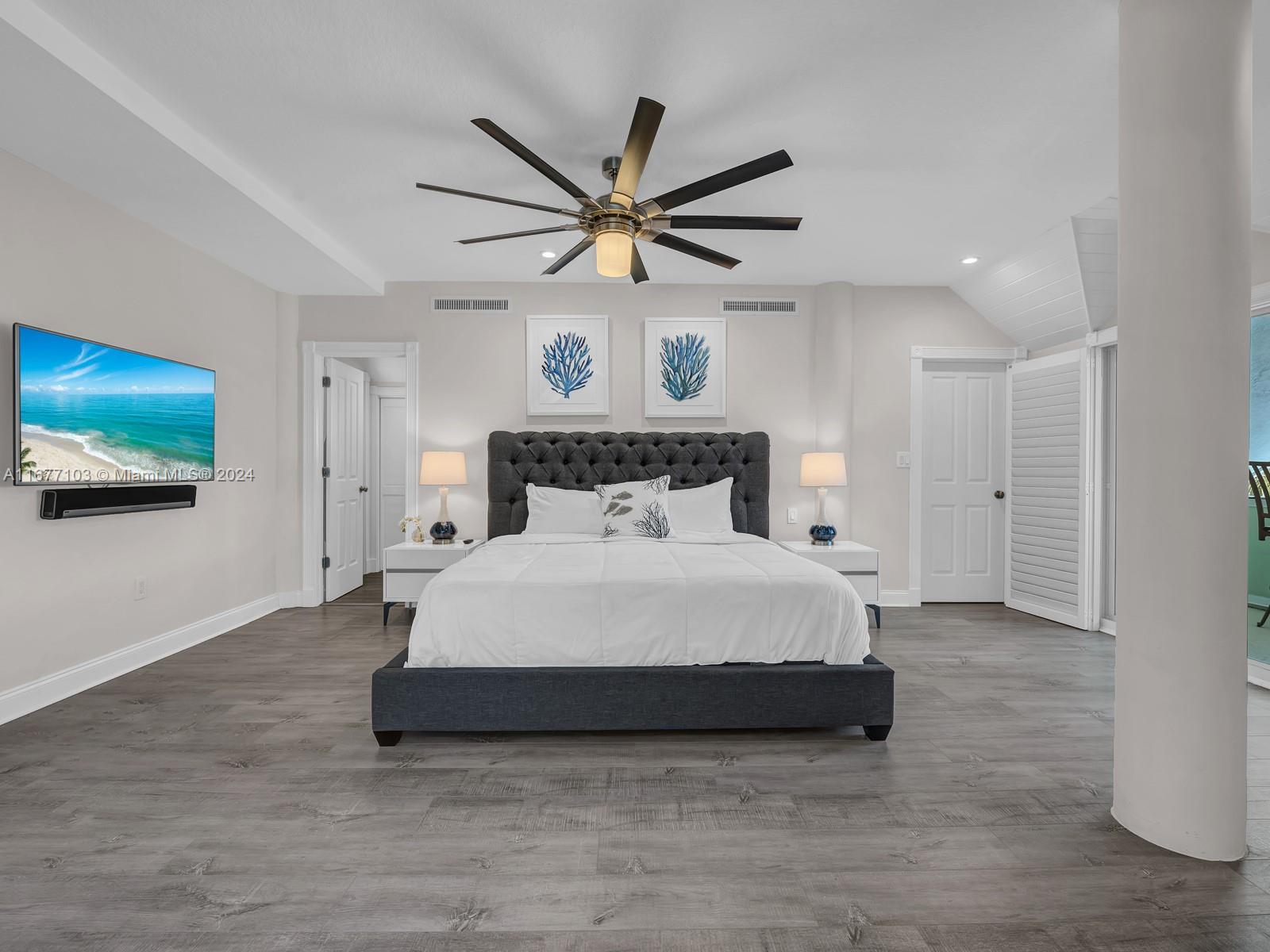 3 North Dr Property Photo 38