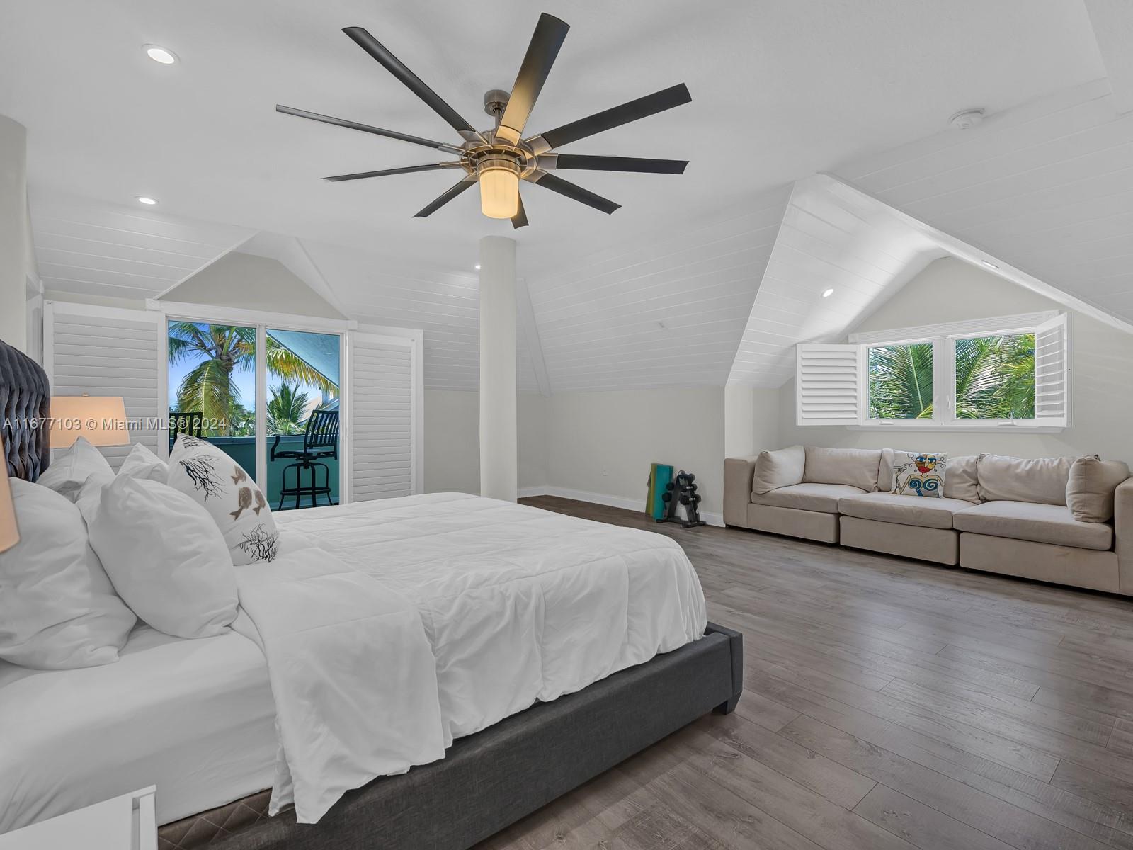 3 North Dr Property Photo 39