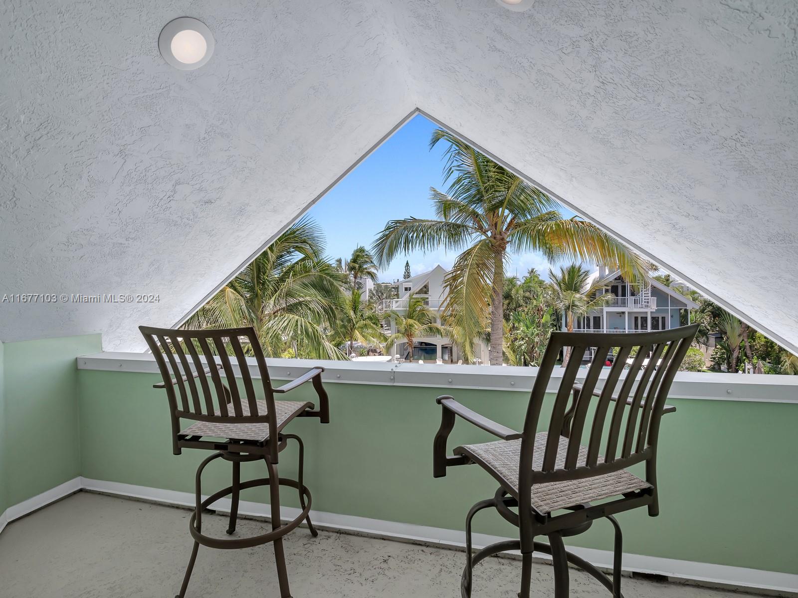 3 North Dr Property Photo 40