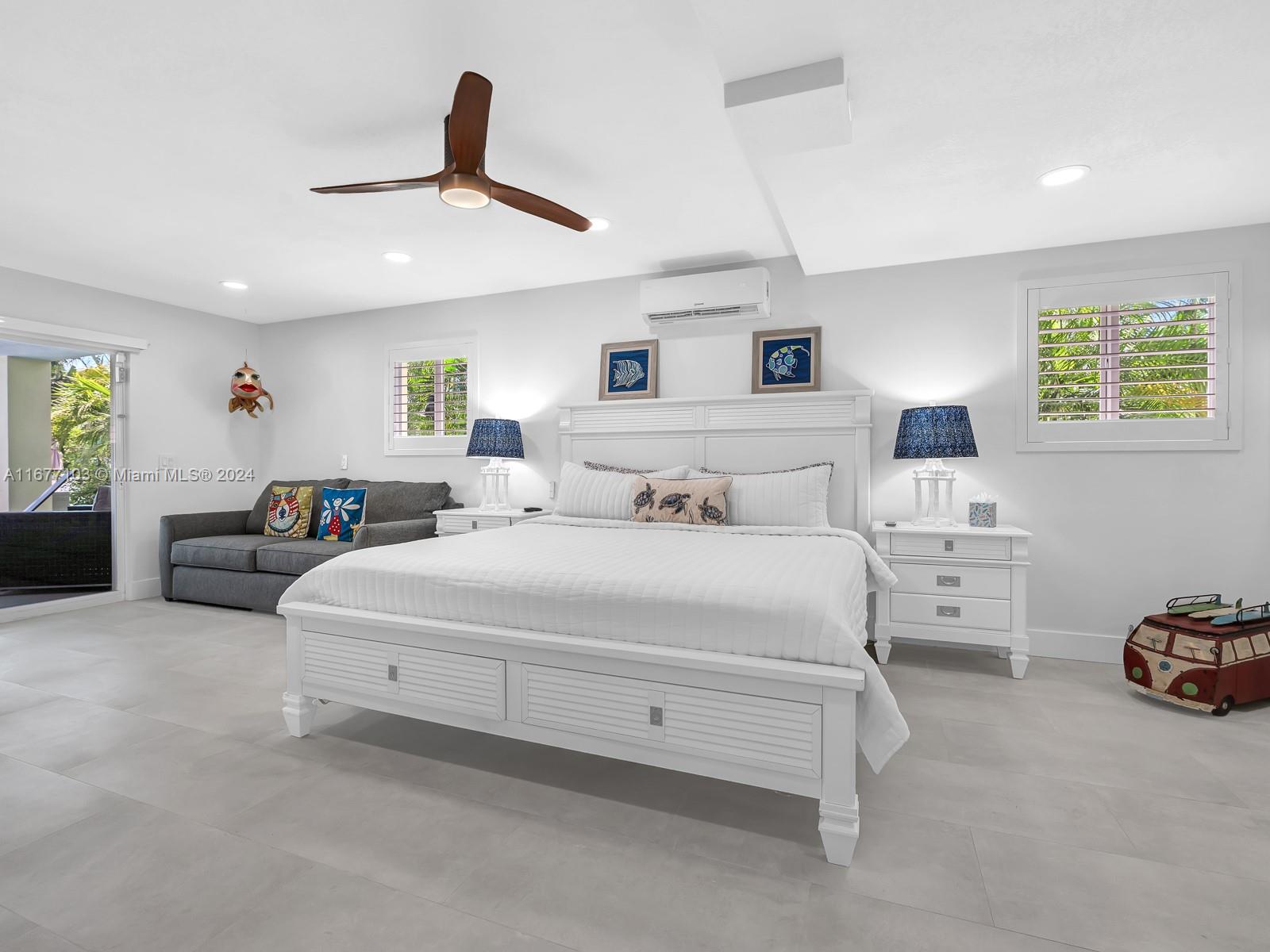 3 North Dr Property Photo 45