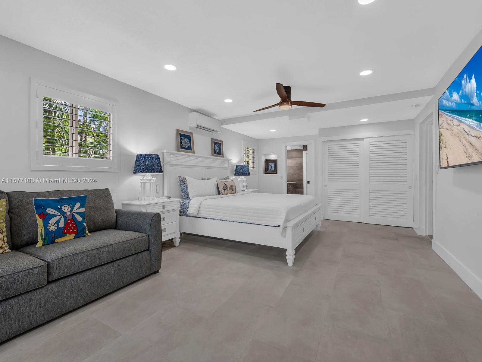 3 North Dr Property Photo 46