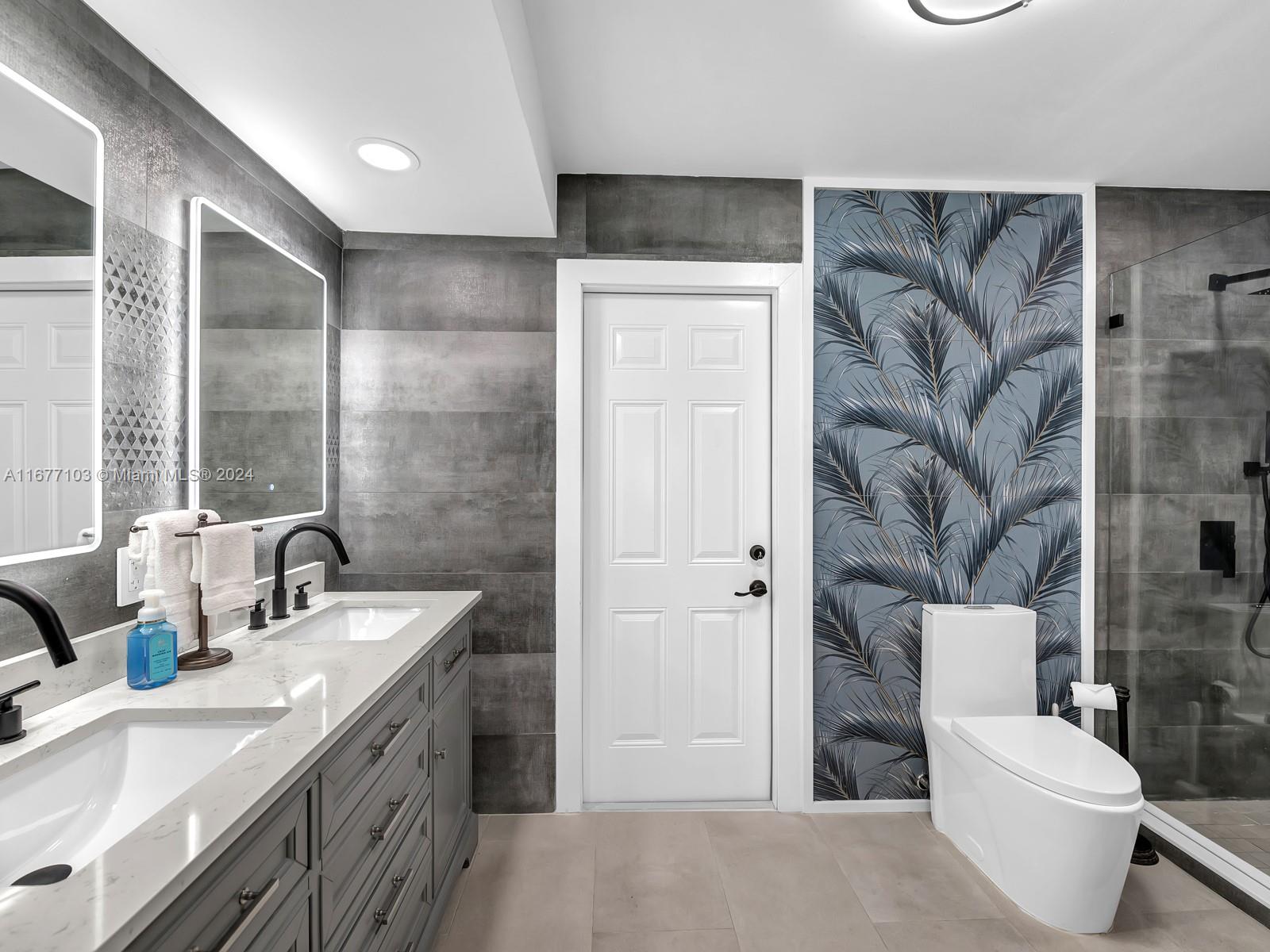 3 North Dr Property Photo 47