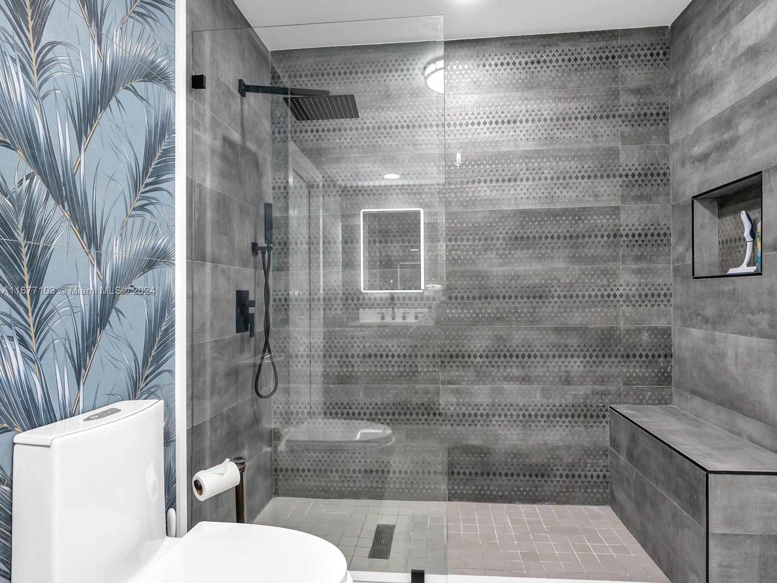 3 North Dr Property Photo 48